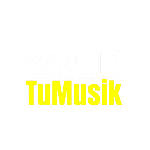 DS RADIO