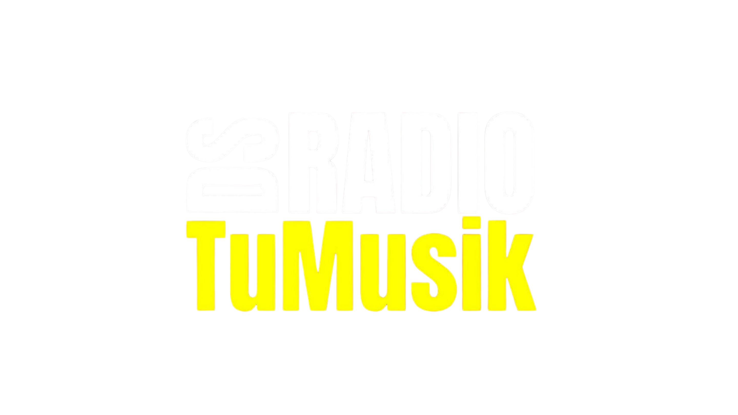 DS RADIO